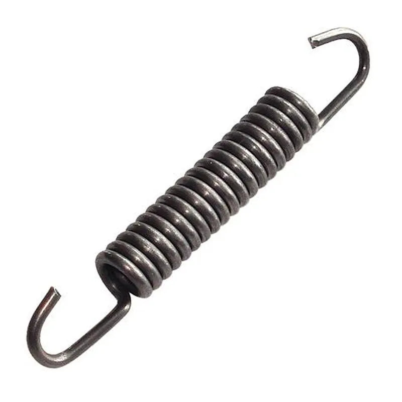 Doğan Arka Fren Balata Yayı 1982-2001 Srk 294269