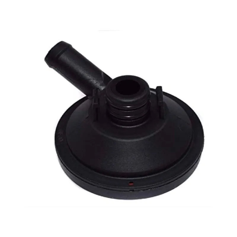 Duster Yağ Buhar Emici 2011-2022 Srk 8200184165