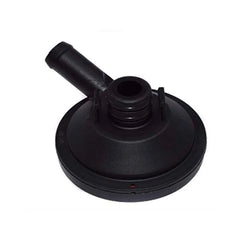 Duster Yağ Buhar Emici 2011-2022 Srk 8200184165