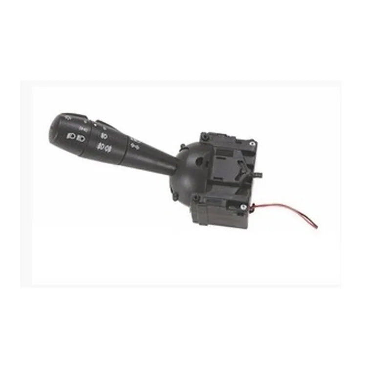 Duster Far Kumanda Kolu 2011-2022 Srk 255401303R