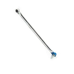 Brava Vites Çubuğu 1997-2003 Srk 46470380