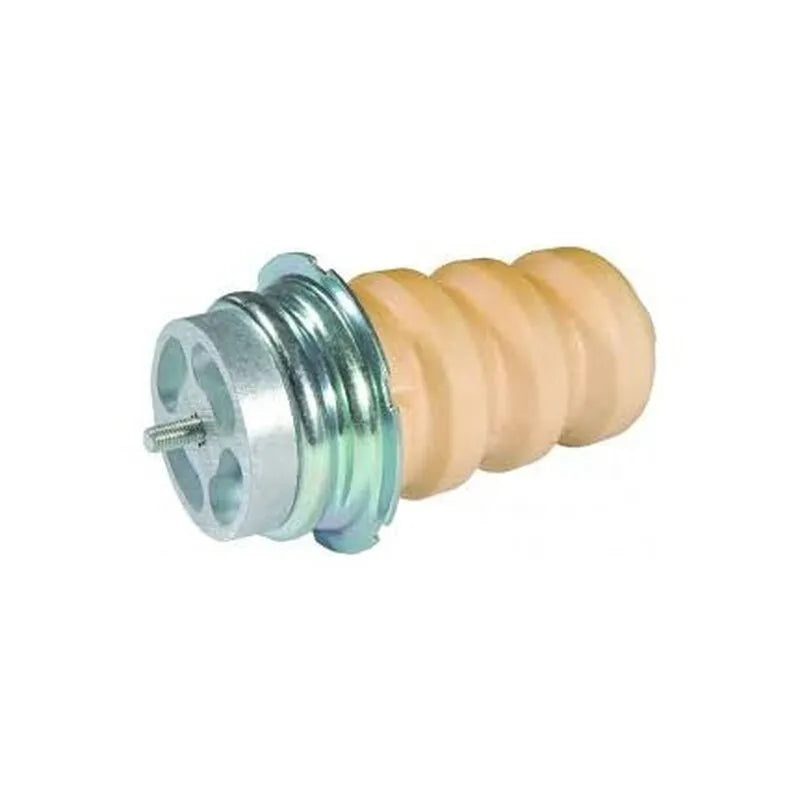 Ducato Arka Dingil Süspansiyon Takozu 2007-2022