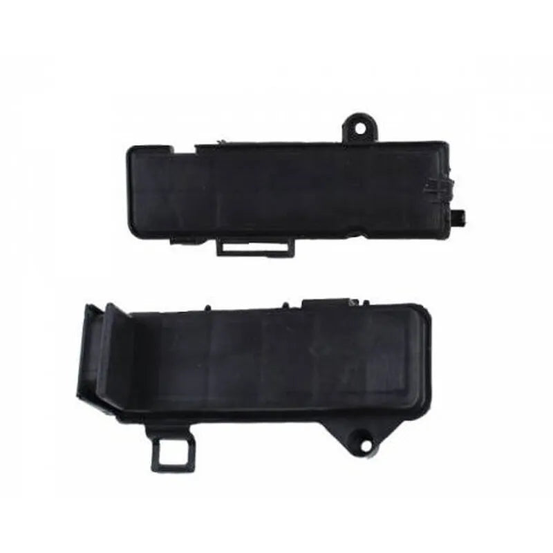 Duster Polen Filtresi Kapağı 2011-2022 Srk 272767747R