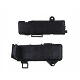 Duster Polen Filtresi Kapağı 2011-2022 Srk 272767747R