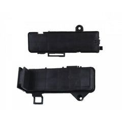 Duster Polen Filtresi Kapağı 2011-2022 Srk 272767747R