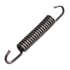 Kartal Arka Fren Balata Yayı 1979-2001 Srk 294269