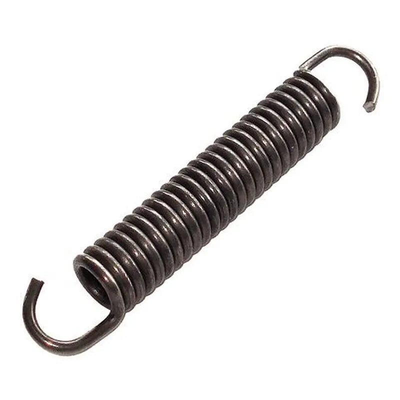 Şahin Arka Fren Balata Yayı 1979-2001 Srk 303371