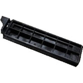 Fluence Polen Filtresi Kapağı 2008-2015 Srk 272767958R