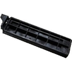 Fluence Polen Filtresi Kapağı 2008-2015 Srk 272767958R