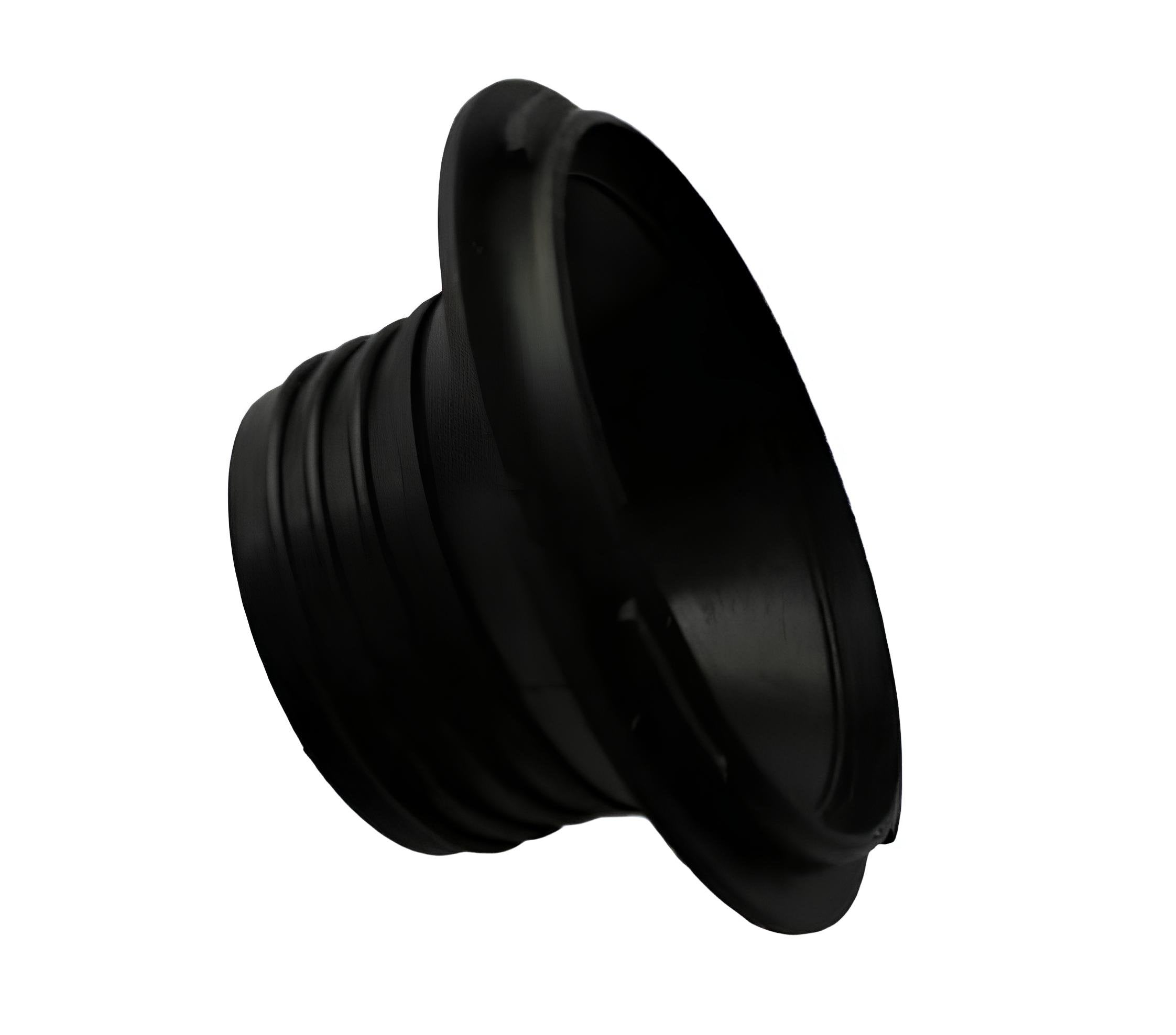 Clio Motor Hava Filtre Hortumu Uç Plastiği 2003-2008