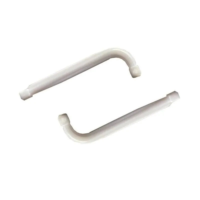 Tempra Kapı Kilit Çubuğu 1991-1999 Srk 7608522