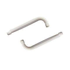 Tipo Kapı Kilit Çubuğu 1990-2000 Srk 7608522