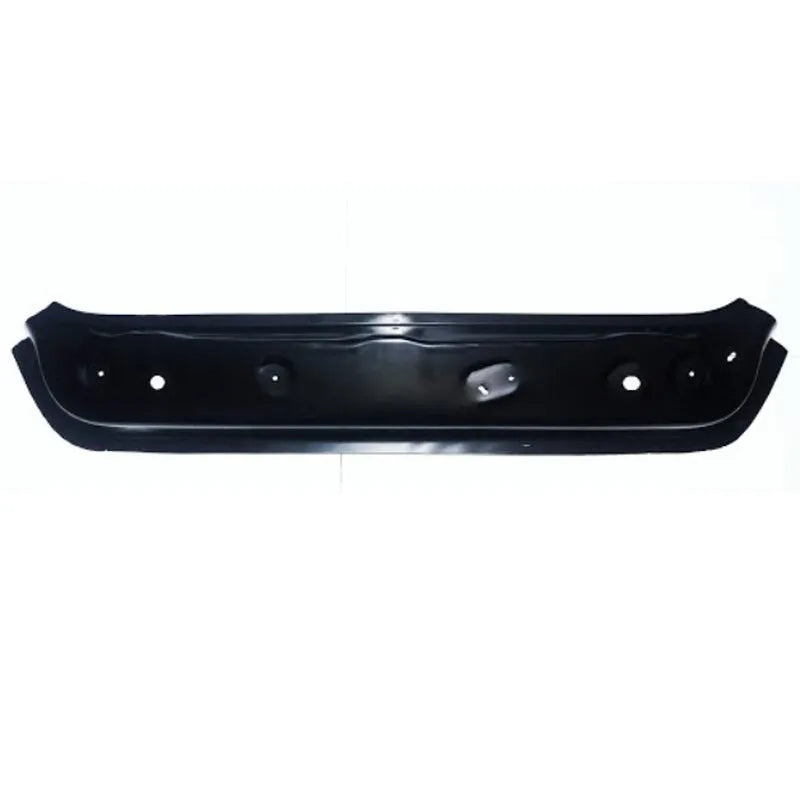 Clio Arka Panel Sacı 2013-2018 Srk 791002325R