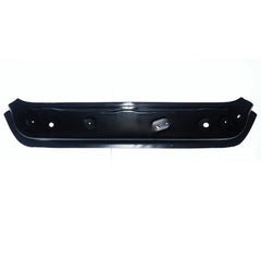 Clio Arka Panel Sacı 2013-2018 Srk 791002325R