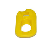 Egea Kaput Dayama Çubuğu Klipsi 2016-2019 Srk 52049162