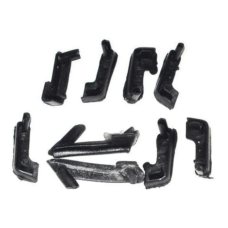 Şahin Arka Kapı Cam Fitili Klipsi 1979-2001 SRK 2277