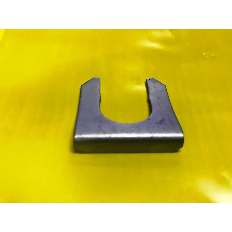 Fiat 500 Vites Teli Sabitleme Klipsi 2007-2014 Srk 7753980