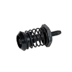 Megane Kaput Kilidi 2004-2009 Srk 8200000571