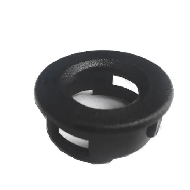 Doblo Park Sensörü Yuvası 2011-2022 Srk 735519546