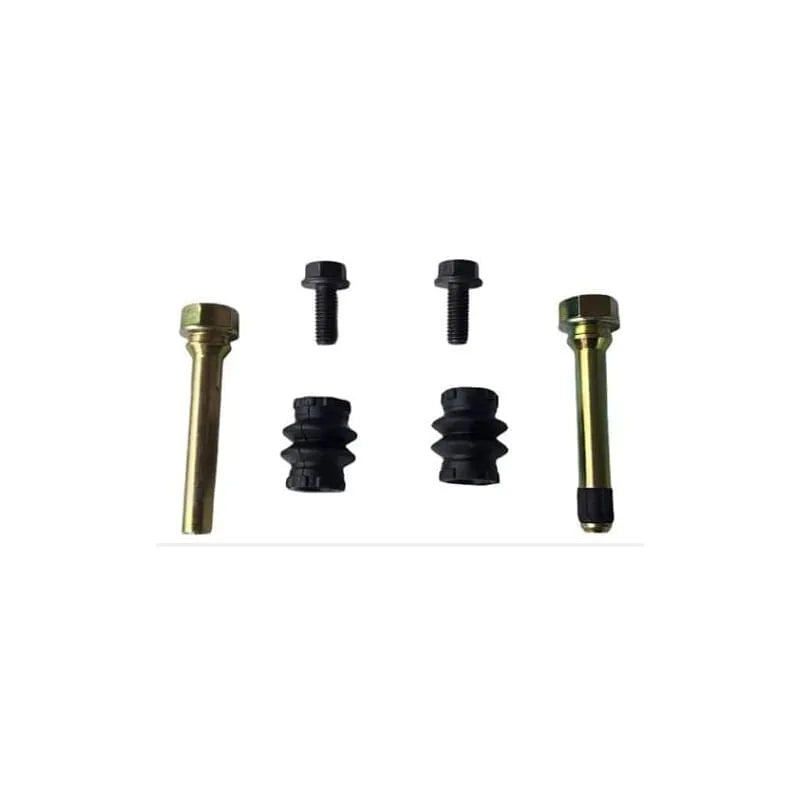 Egea Fren Kaliper Pimi Takım 2016-2019 Srk 77367593