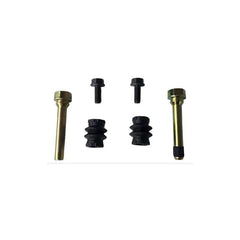 Egea Fren Kaliper Pimi Takım 2016-2019 Srk 77367593