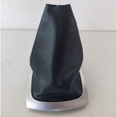 Megane Vites Körüğü 2010-2015 Srk 969356864R