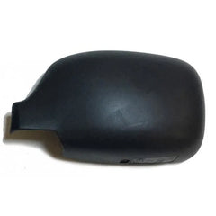 Kangoo Yan Ayna Kapağı Sol 1998-2009 Srk 8200245171