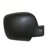 Kangoo Yan Ayna Kapağı Sağ 2003-2015 Srk 7701068842