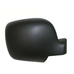 Kangoo Yan Ayna Kapağı Sağ 2003-2015 Srk 7701068842