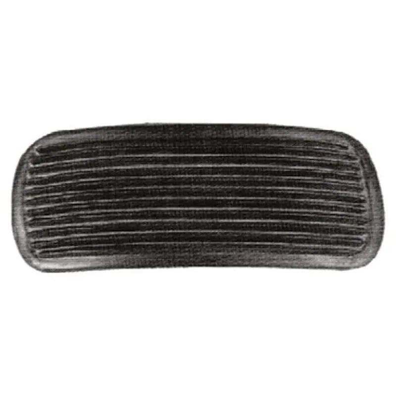 Kartal Gaz Pedal Lastiği 1979-2001 Srk 4319995