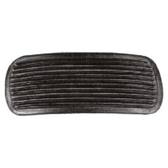 Kartal Gaz Pedal Lastiği 1979-2001 Srk 4319995