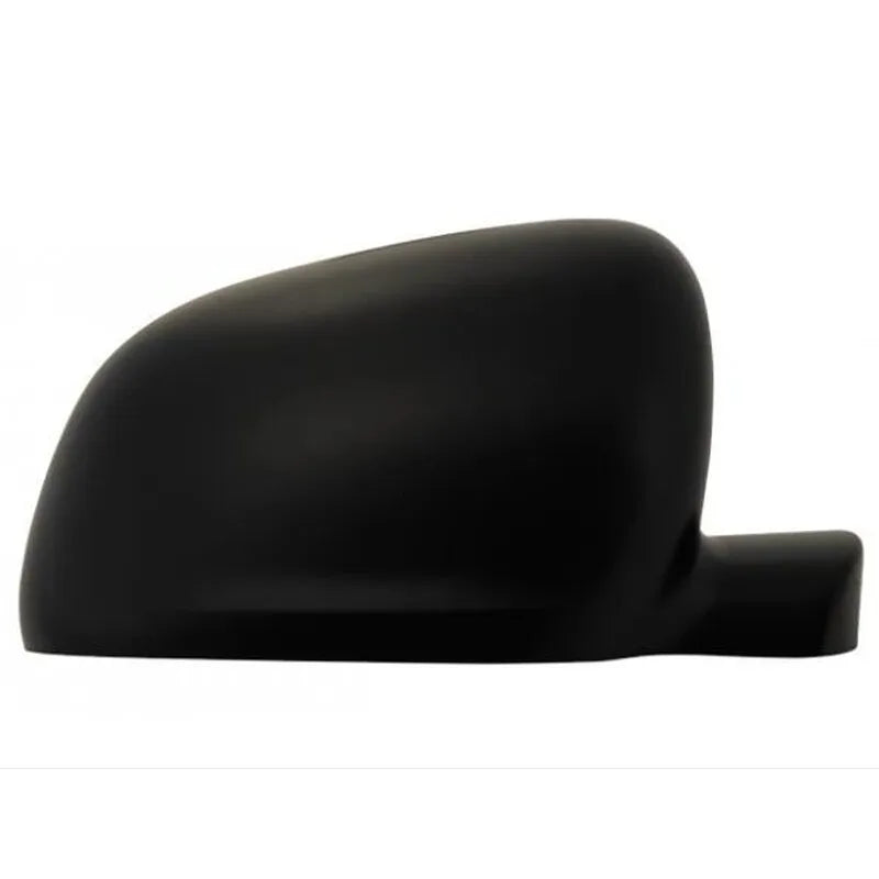 Kangoo Yan Ayna Kapağı Sağ 2010-2015 Srk 963742880R