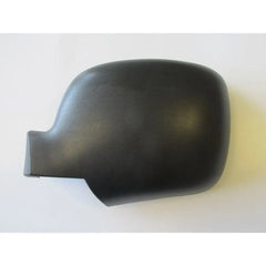 Kangoo Yan Ayna Kapağı Sol 2010-2015 Srk 7701068844