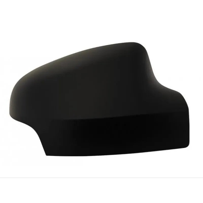 Clio Yan Ayna Kapağı Sağ 2013-2018 Srk 963741273R