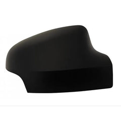 Clio Yan Ayna Kapağı Sağ 2013-2018 Srk 963741273R