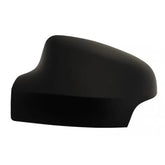 Clio Yan Ayna Kapağı Sol 2013-2018 Srk 963737459R