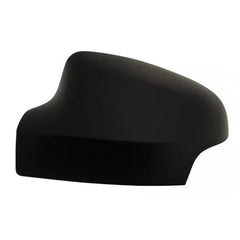 Clio Yan Ayna Kapağı Sol 2013-2018 Srk 963737459R