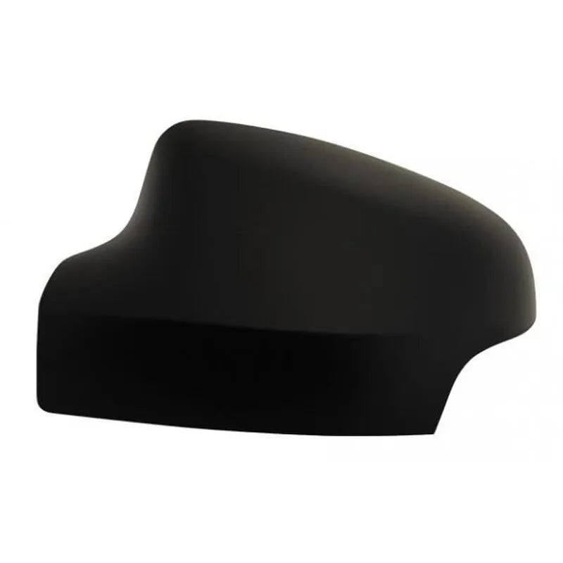 Sandero Yan Ayna Kapağı Sol 2011-2018 Srk 963737459R