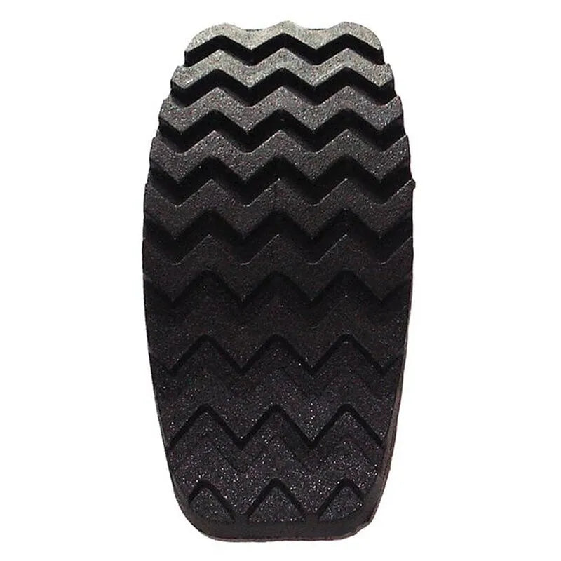 Siena Gaz Pedal Lastiği 1997-2002 Srk 7688370