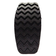 Albea Gaz Pedal Lastiği 2002-2013 Srk 7688370