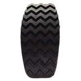 Tempra Gaz Pedal Lastiği 1991-1999 Srk 7688370