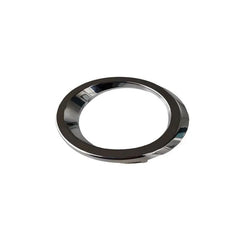 Clio Sis Farı Çerçeve Krom Nikelajı 2016-2018 Srk 261A30252R