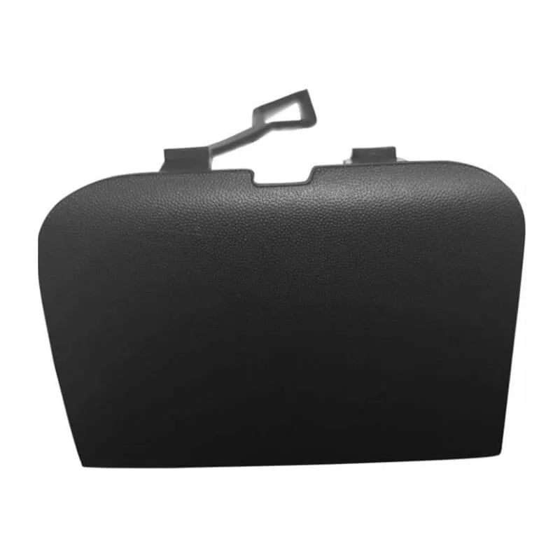 Clio Ön Tampon Çeki Demir Kapağı 2016-2018 Srk 511806451R