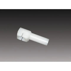 Şahin Gaz Teli Bağlantı Soketi 1979-2001 Srk 4320728