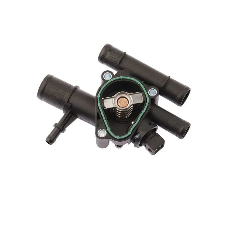 Trafic Termostat 2005-2019 Srk 8200074349