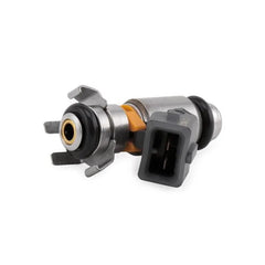 Megane Benzin Enjektörü 2004-2009 Srk 8200058379