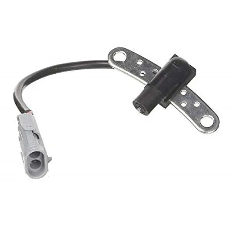 Renault 21 Krank Sensörü 1991-1997 Srk 7700728638