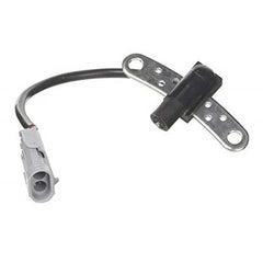 Renault 21 Krank Sensörü 1991-1997 Srk 7700728638