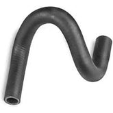 Ducato Su Pompa Hortumu 2001-2022 Srk 9660610080