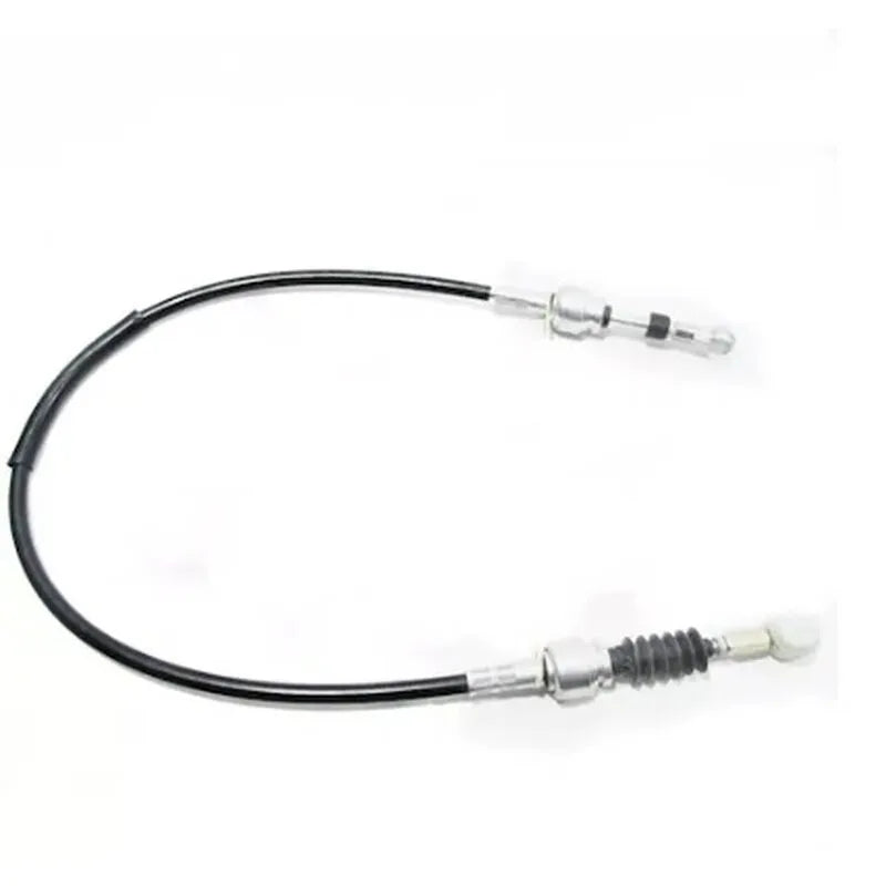 Palio Vites Teli Sol 1997-2001 Srk 46802892